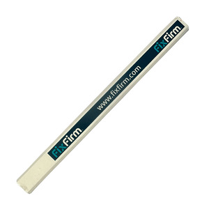 FixFirm® Premium Carpenters Pencils